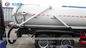 Sinotruk HOWO 6X4 336HP 12000L Vacuum Sewage Suction Truck