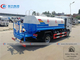 Dongfeng Furuicar 4x2 5cbm Water Sprinkler Truck