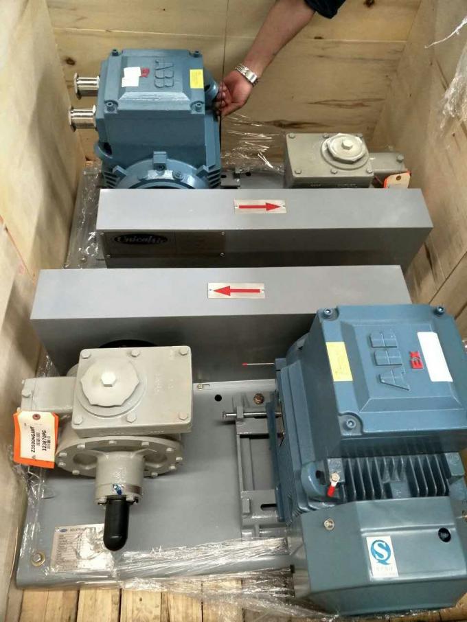 Corken Vavle Lpg 