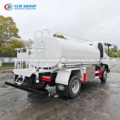 Sinotruk HOWO 6x4 30m³ LPG Tanker Truck with 336HP Euro II Engine and Comprehensive Safety Accessories for Bulk Gas Transport